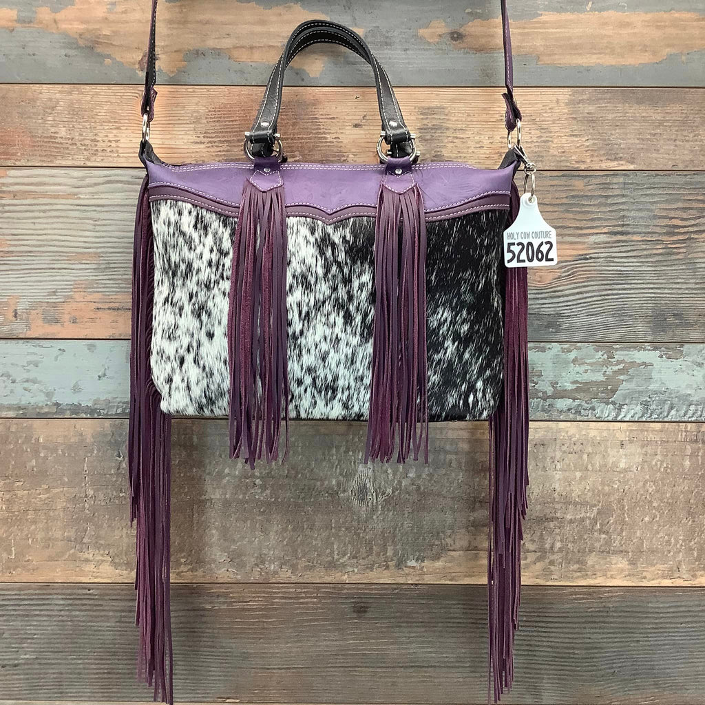 Designer Hybrid  #52062