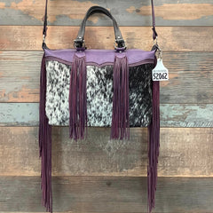 Designer Hybrid  #52062
