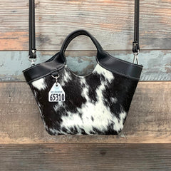 Prairie Bag Mini #65310