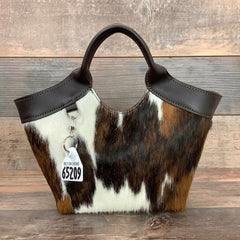 Prairie Bag Mini #65209