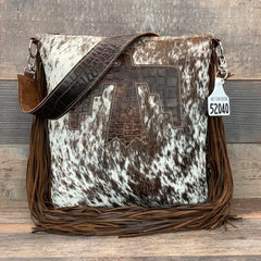Outlaw 18" Fringe #52040