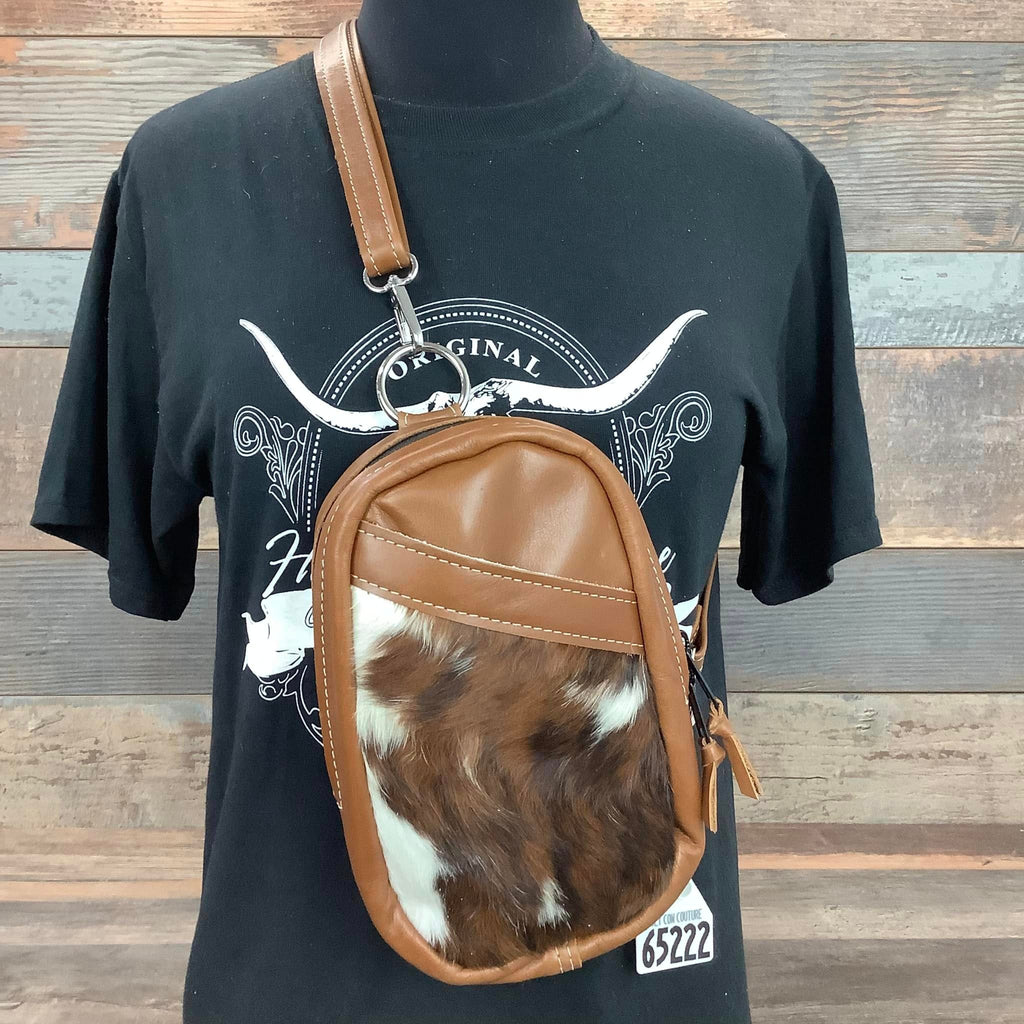 Bum Pack #65222