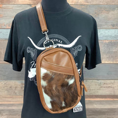 Bum Pack #65222