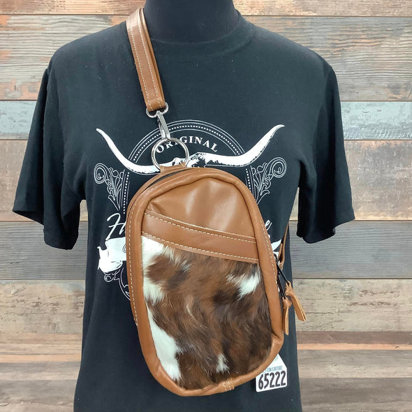 Bum Pack #65222