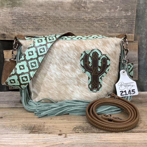 Exclusive Collection Mini Designer #2145