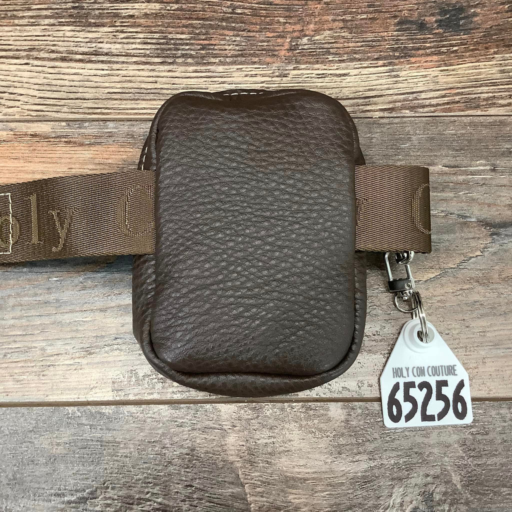 Tumbleweed Pouch #65256