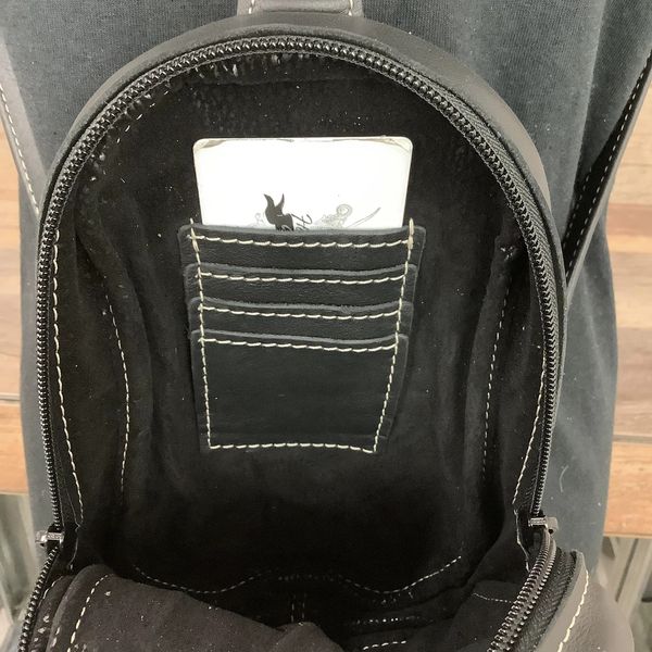 Bum Pack #65244