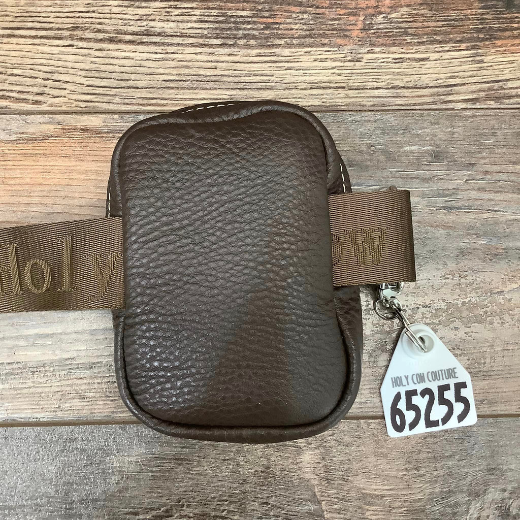 Tumbleweed Pouch #65255