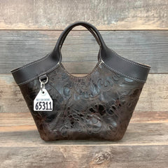 Prairie Bag Mini #65311