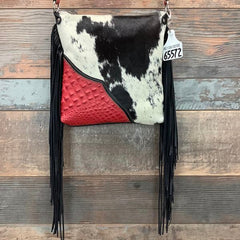 Crossbody #65572