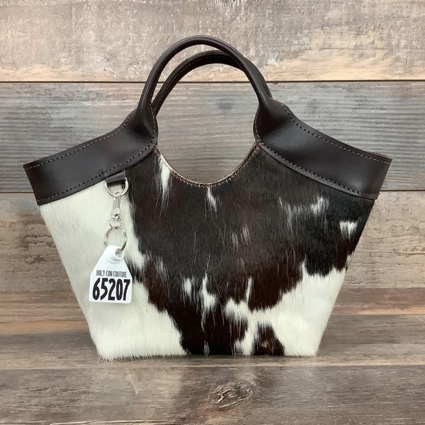 Prairie Bag Mini #65207