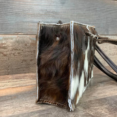 Itty Bitty Tote Hybrid  #65334