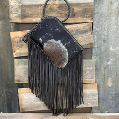Rope Clutch #65397