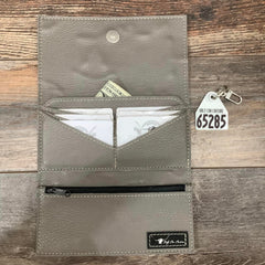 Bandit Wallet #65285