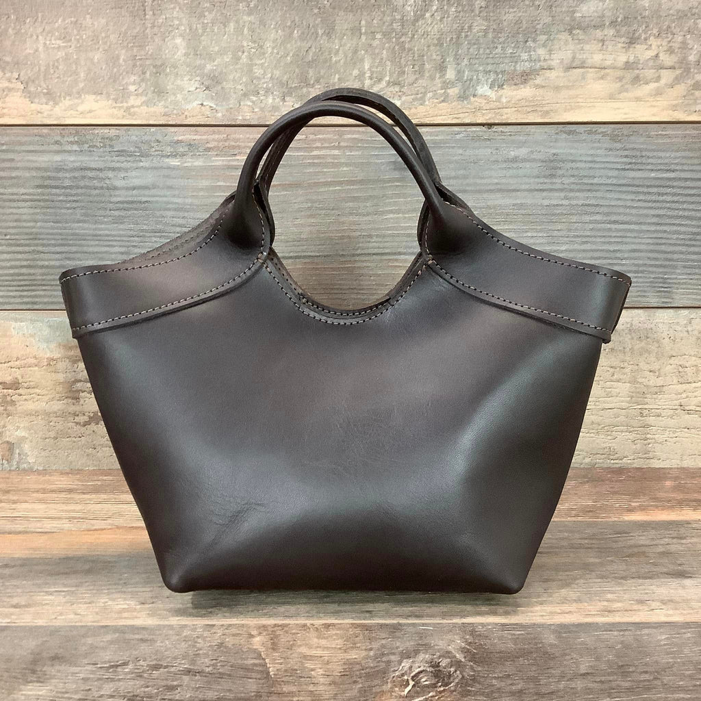 Prairie Bag Mini #65207