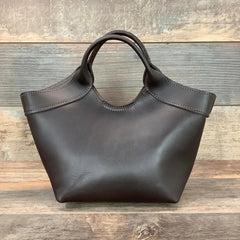 Prairie Bag Mini #65207