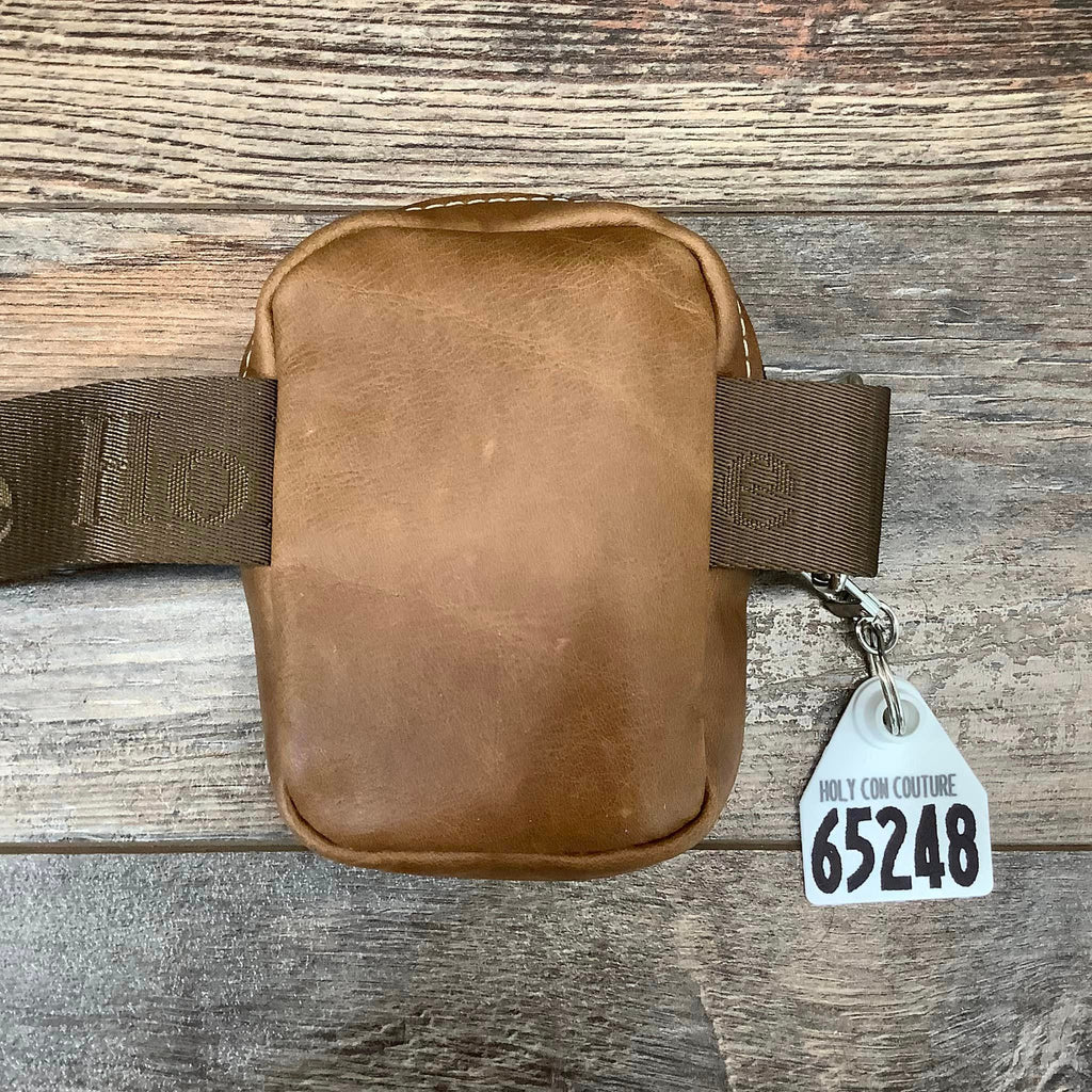 Tumbleweed Pouch #65248
