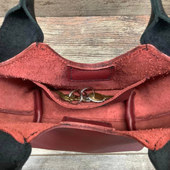 Prairie Bag Mini #65304