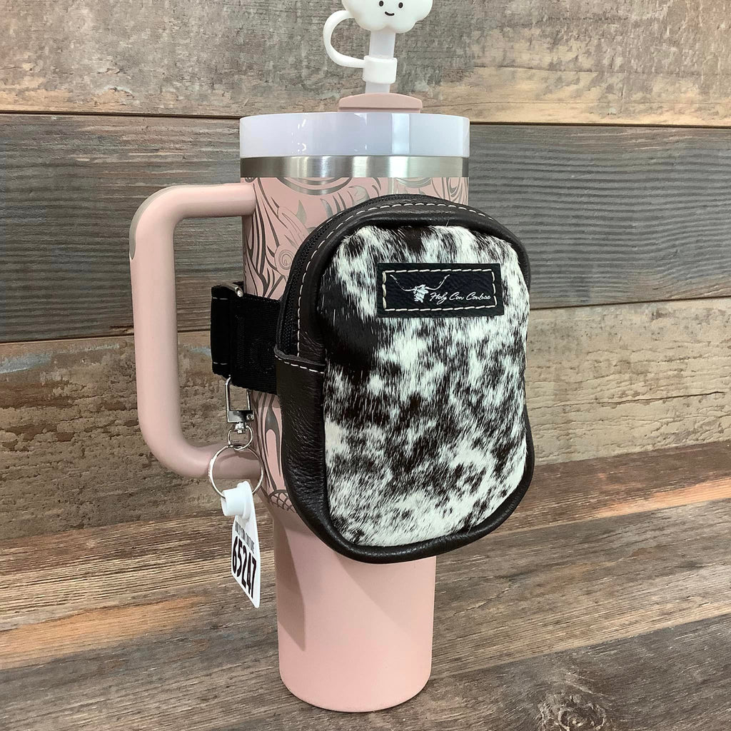 Tumbleweed Pouch #65247