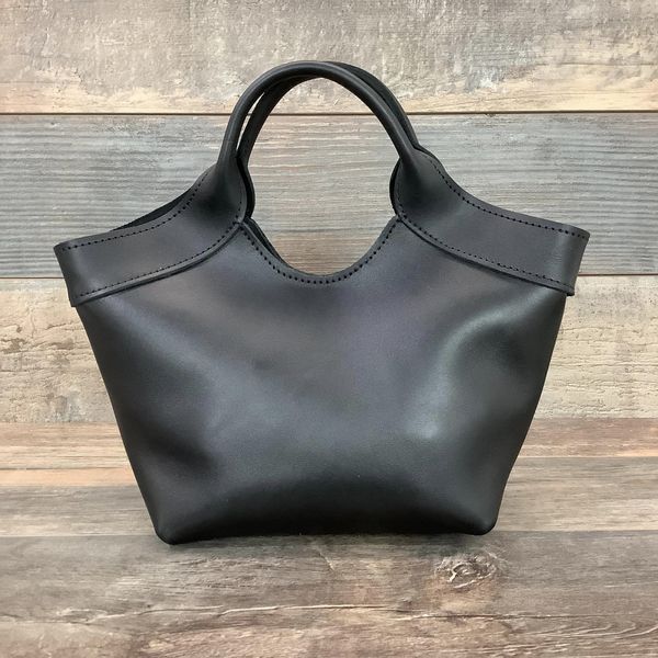 Prairie Bag Mini #65413