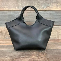 Prairie Bag Mini #65413