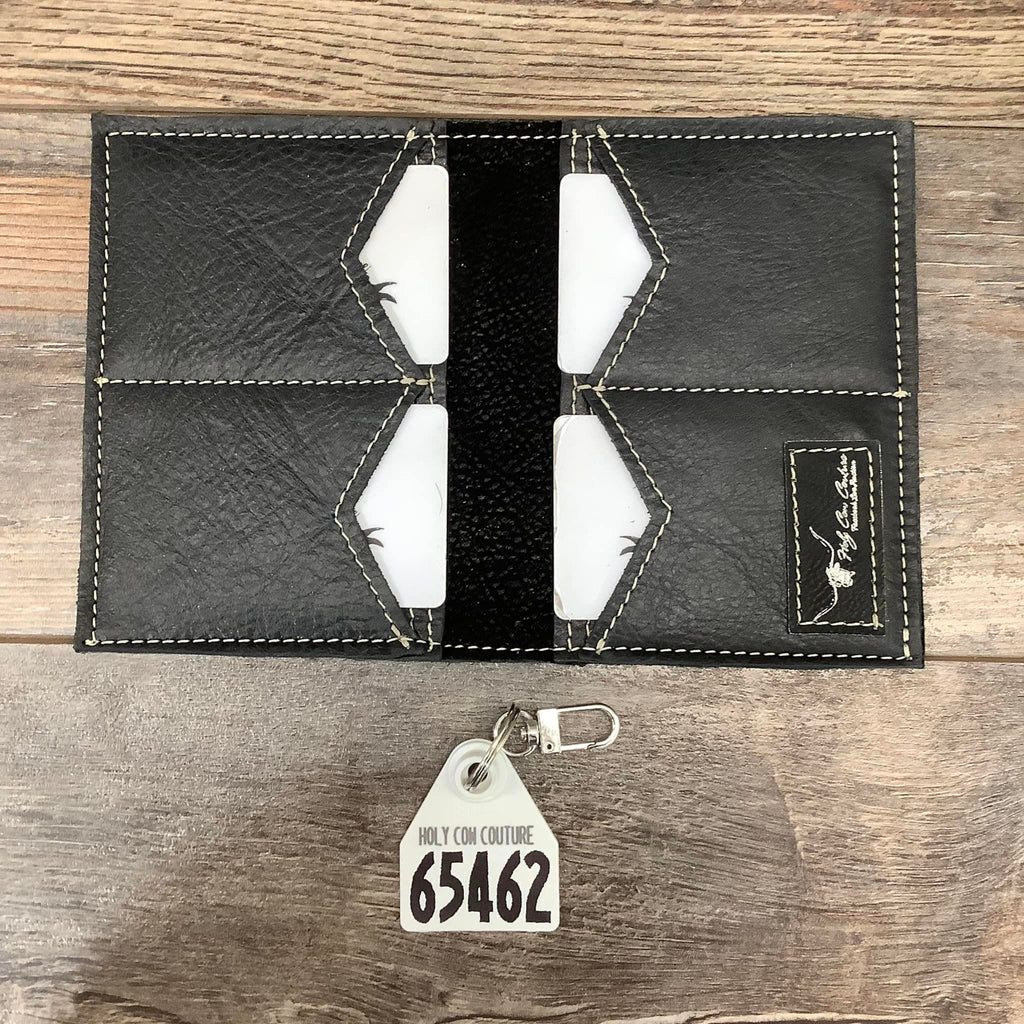 Unisex Passport Wallet #65462