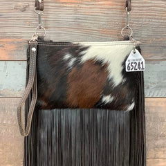 Ranch Hand  #65241