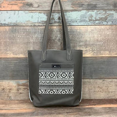 The Market Tote #65569