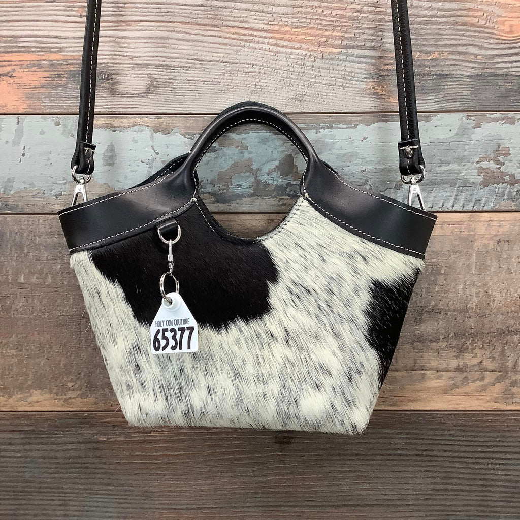 Prairie Bag Mini #65377