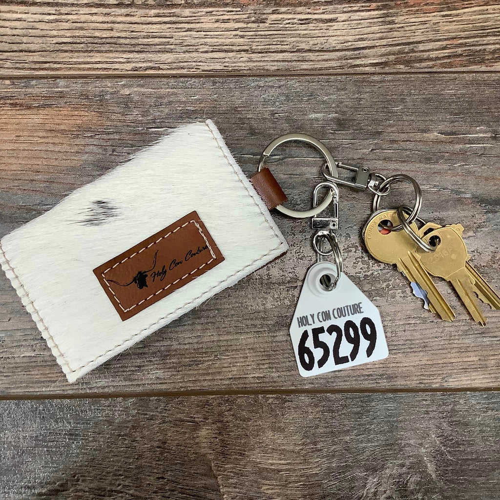 Quick Draw #65299