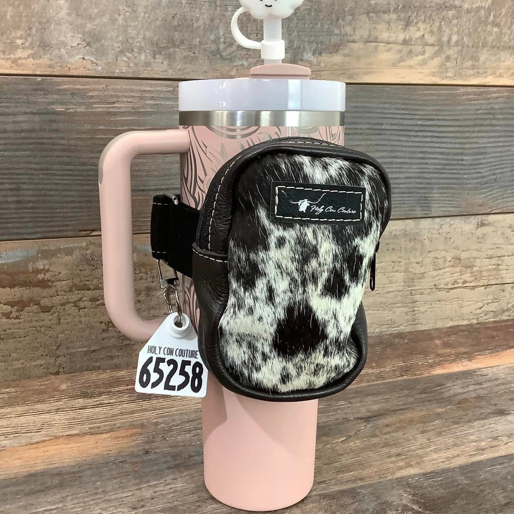 Tumbleweed Pouch #65258