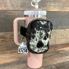 Tumbleweed Pouch #65258