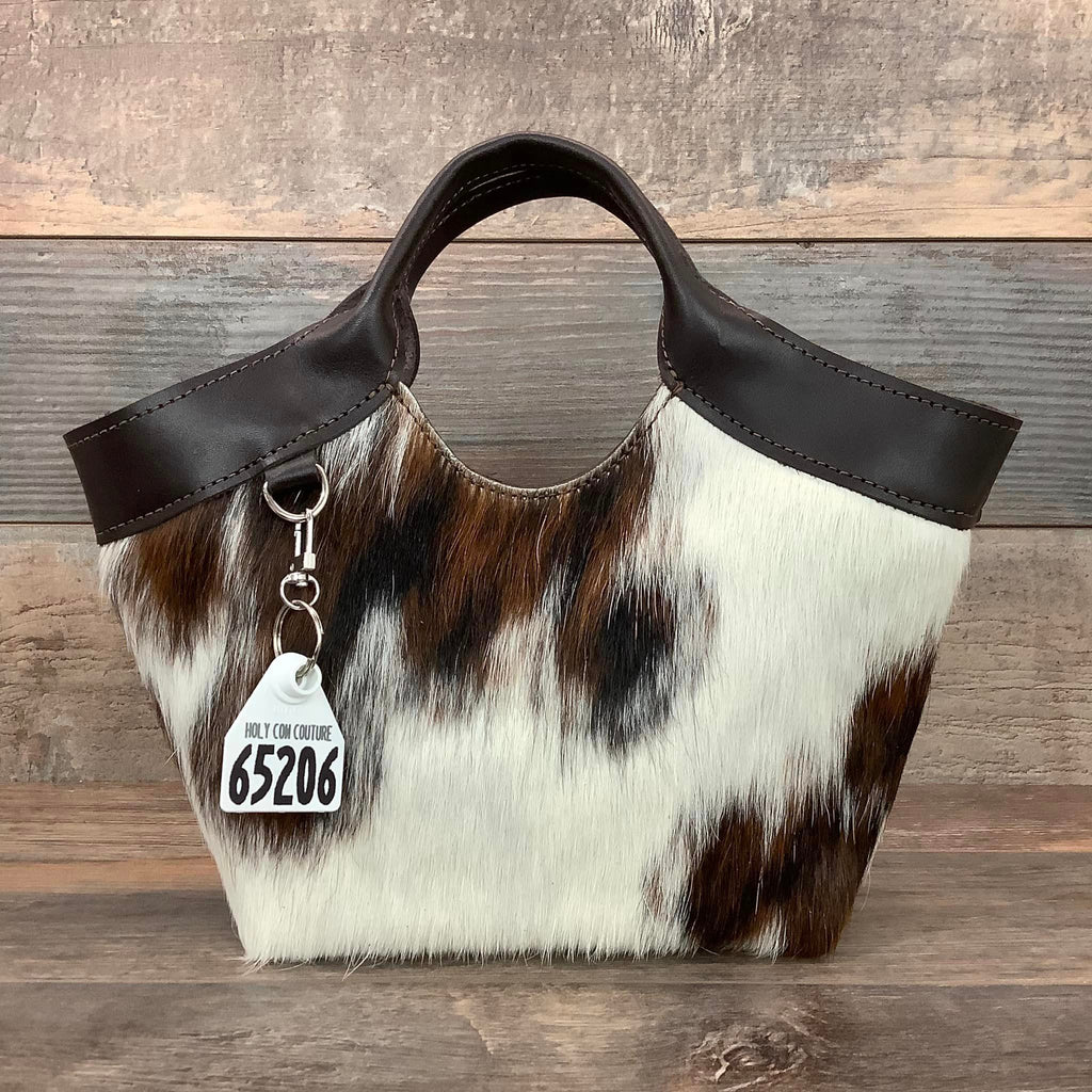 Prairie Bag Mini #65206