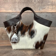 Prairie Bag Mini #65206