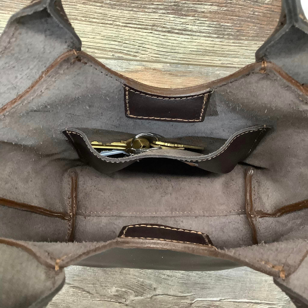 Prairie Bag Mini #65207