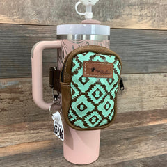 Tumbleweed Pouch #65246