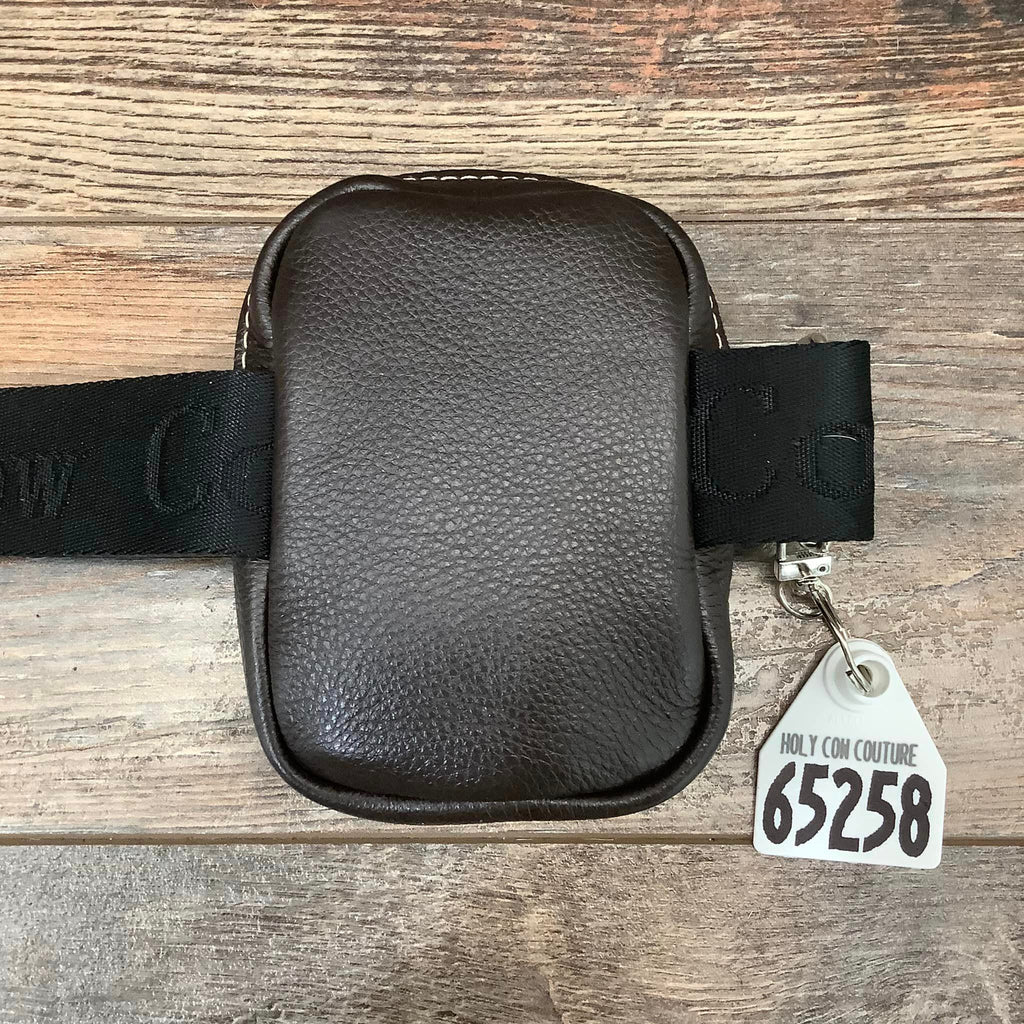 Tumbleweed Pouch #65258