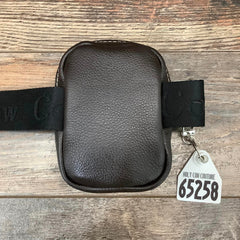 Tumbleweed Pouch #65258