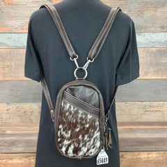 Bum Pack #65449