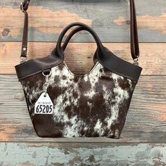 Prairie Bag Mini #65205