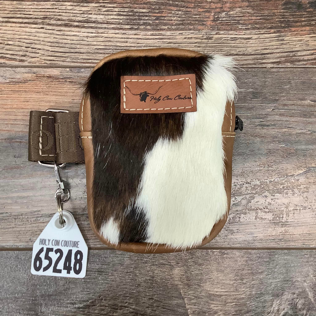 Tumbleweed Pouch #65248