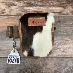 Tumbleweed Pouch #65248