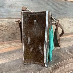 Itty Bitty Tote Hybrid #64591