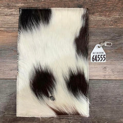 Bandit Wallet #64555