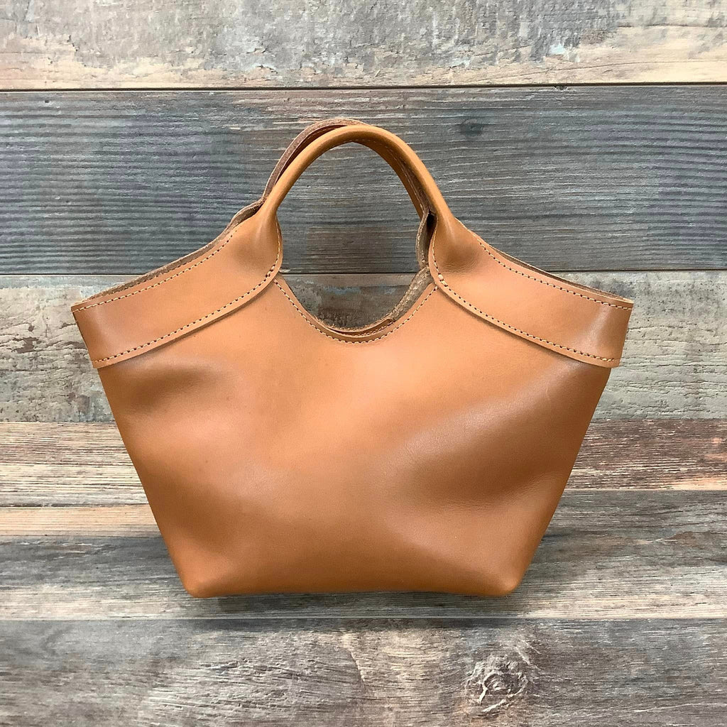 Prairie Bag Mini #65328