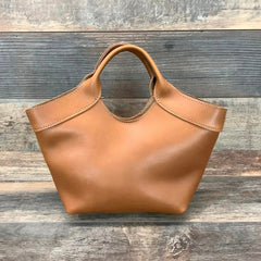 Prairie Bag Mini #65328