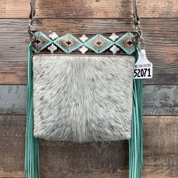 Crossbody #52071