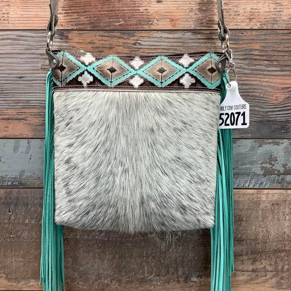 Crossbody #52071
