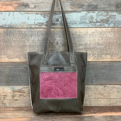 The Market Tote #61961