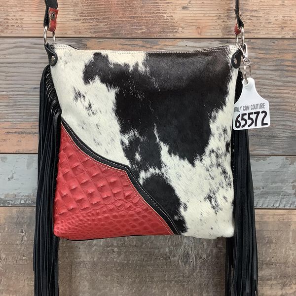 Crossbody #65572